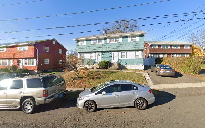 Gabriel Volonte Painting LLC