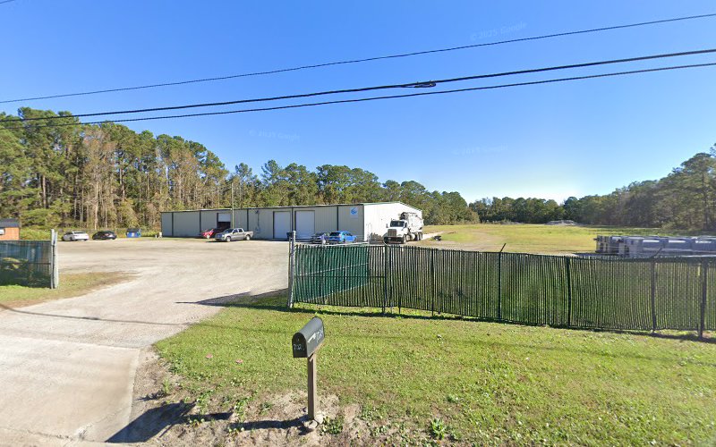 Brunswick Removal Experts