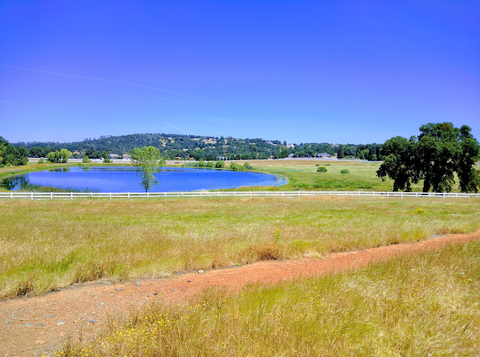 Puroclean Fire & Water Damage