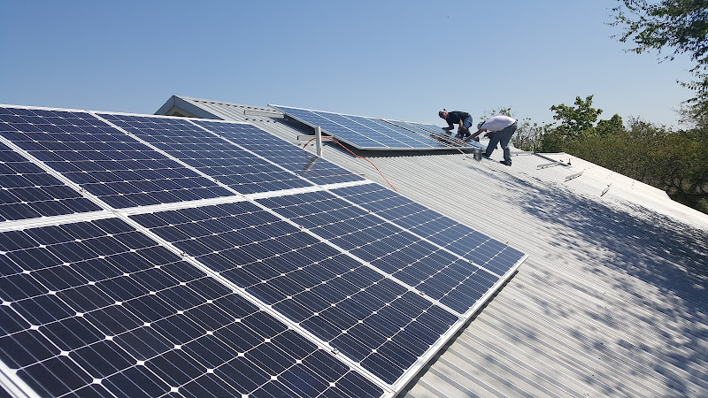 Stephanie'S Farmers Branch