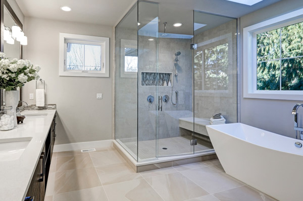 Green Construction Company