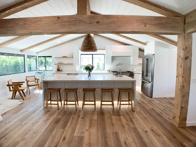 Brikho Construction | General Contractors San Diego