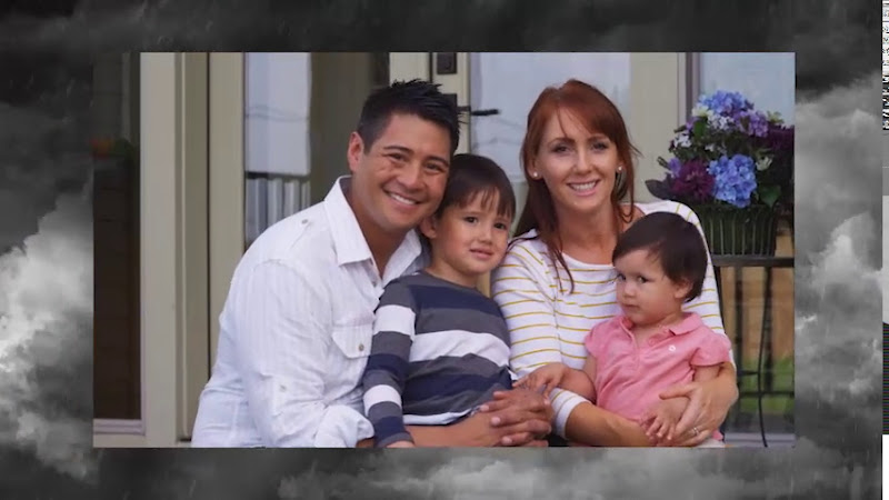 Tutwiler & Associates Public Adjusters