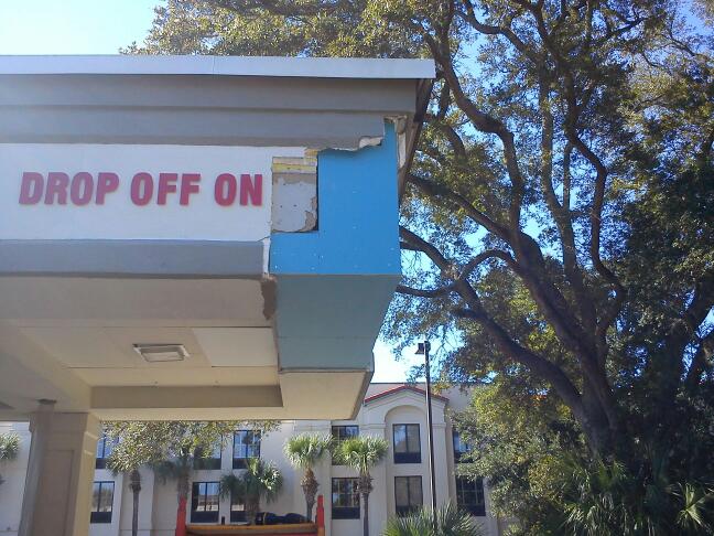 Keys Plastering & Remodeling