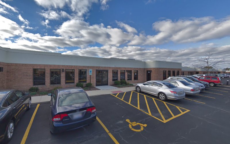 Water Damage Repair Chicago