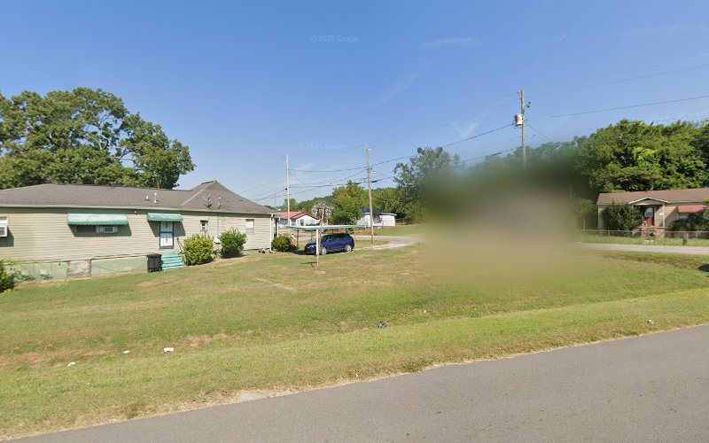 Gadsden Water Removal Pros