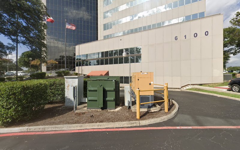 San Antonio Mold Removal Network