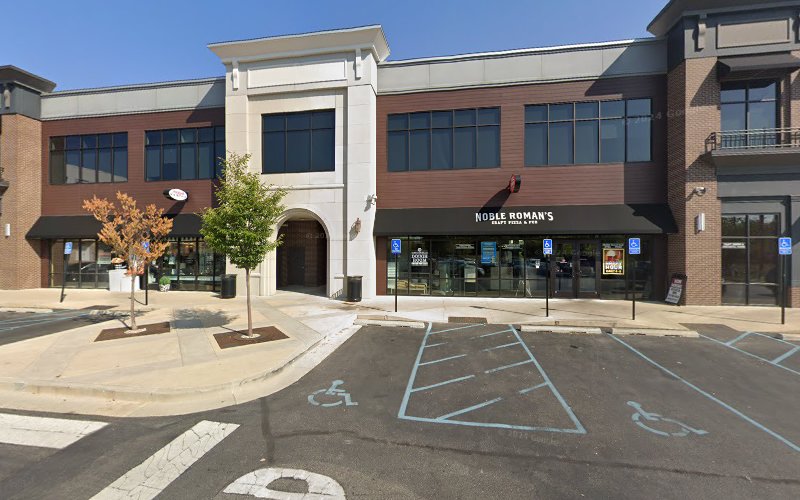 Michael Knows Foundations