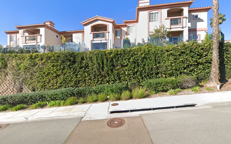 Valley Water Damage Restoration