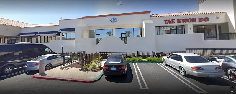 Best Quality Restoration