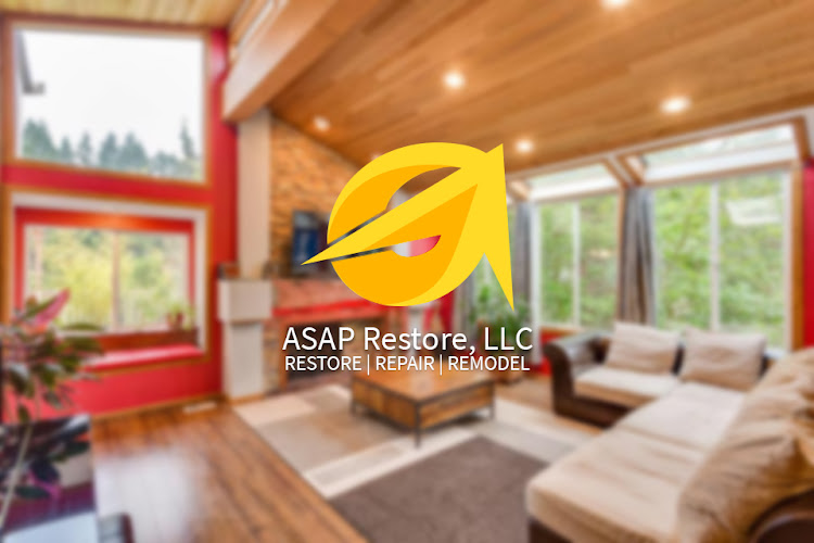 ASAP Restore, LLC