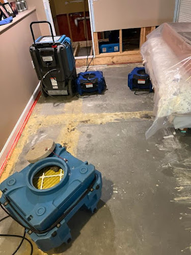 Craftech Restoration