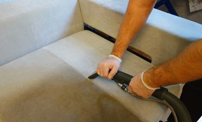 Water Destruction Masters