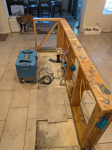 Down-to-Earth Demolition LLC