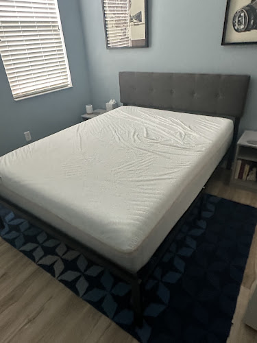 Maybelle'S Bradenton FL