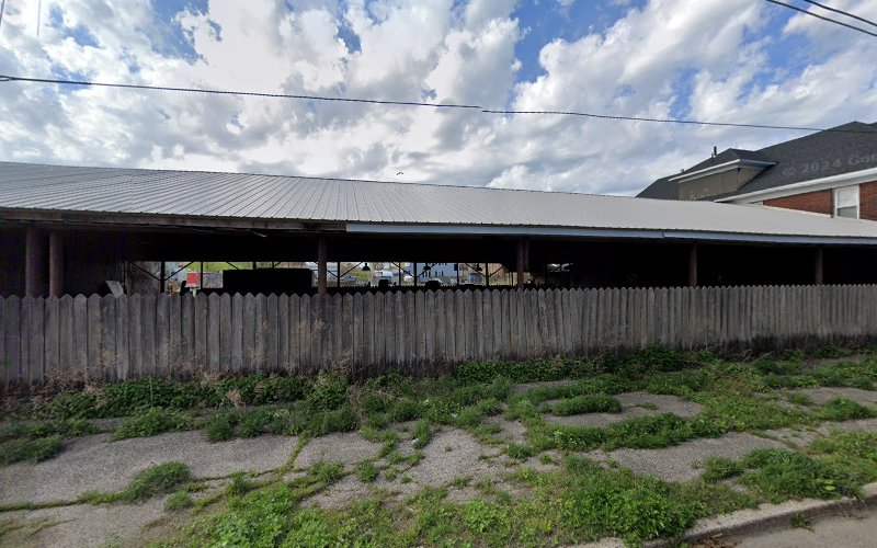 Rapid Water Extraction & Damage Repair Pennsylvania