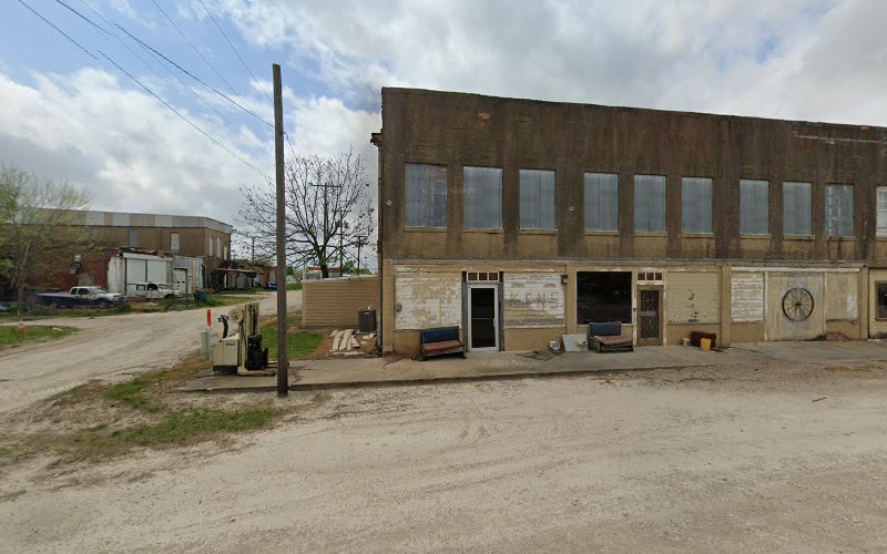 The Mold Guys Extreme