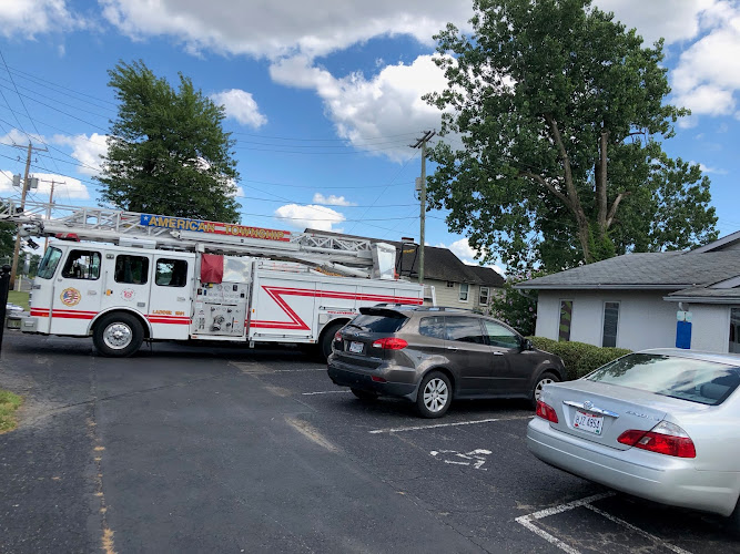 SERVPRO® of Hancock County