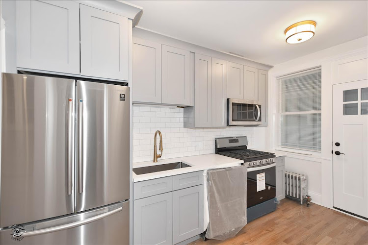 Restore Construction