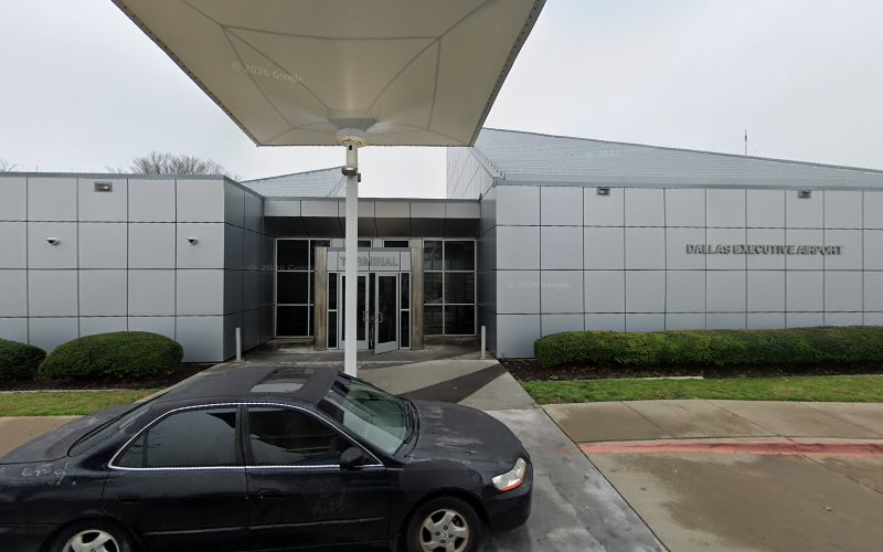 pro master contractors