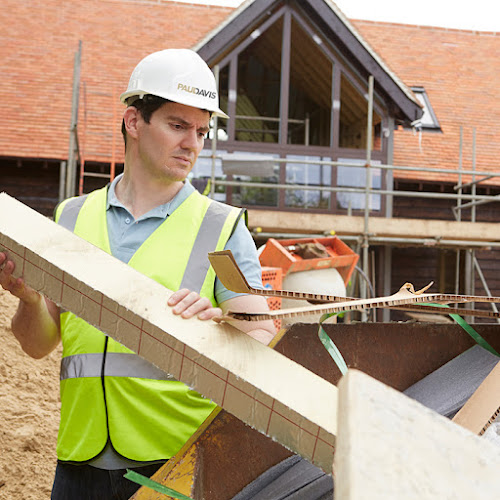 Paul Davis Restoration of Greater Chattanooga TN