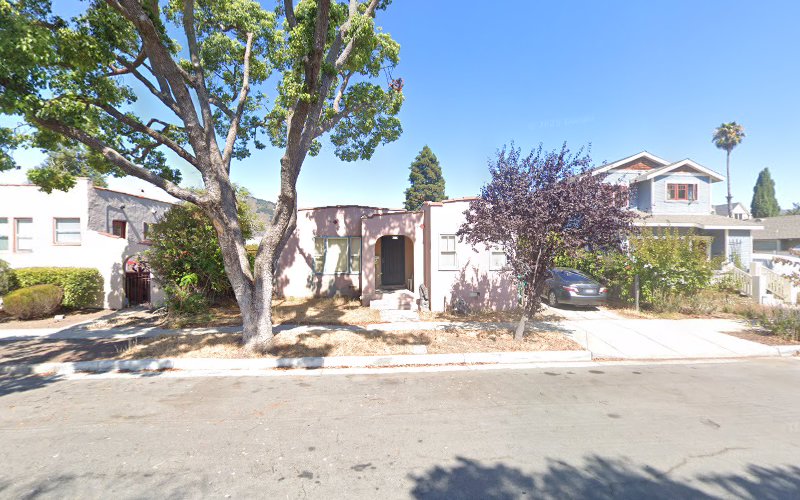 Crystal Clear Recovery Solutions