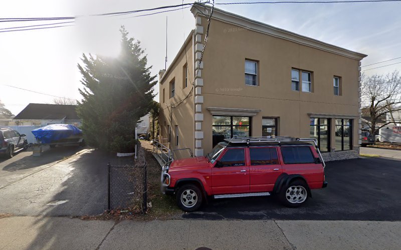 Castle Fire & Water Damage Restoration