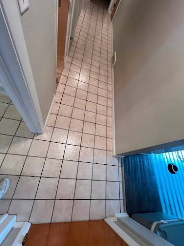 Hoerr Carpet Cleaning and Water Restoration Inc.