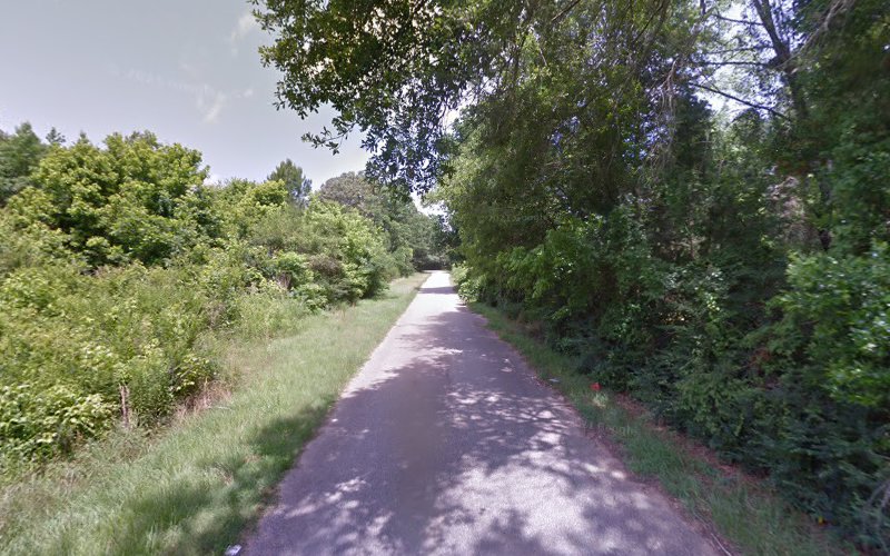 Jefferson TX - Mold & Water Damage Restoration