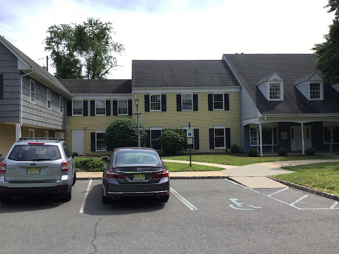 SERVPRO of West Somerset County