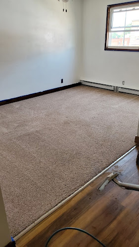 Three B's Cleaning Services