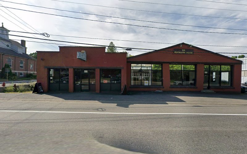 Restoration Services Associates INC