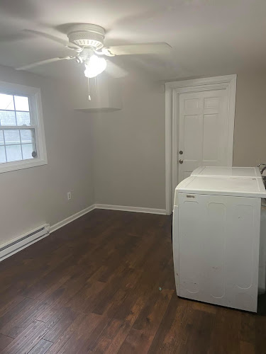 Mold Abatement Contractors