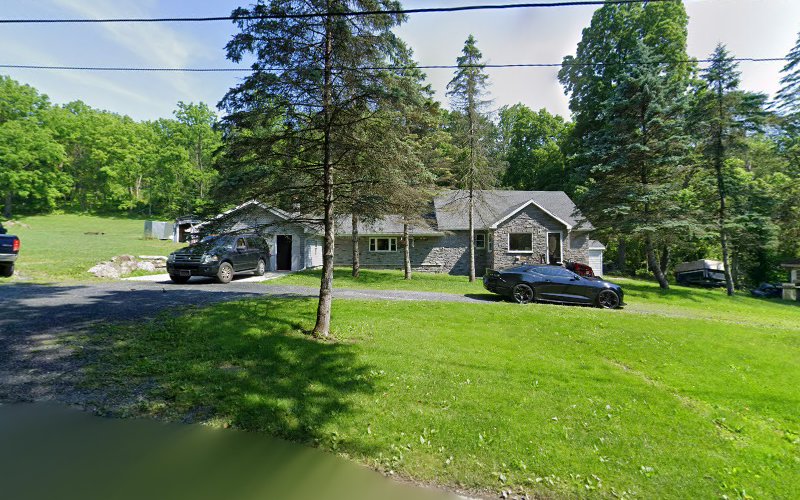 Reliable Restorations Inc.