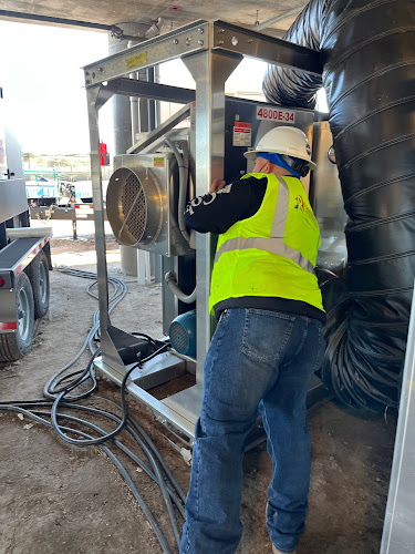 Rainbow Restoration of Deerwood, FL