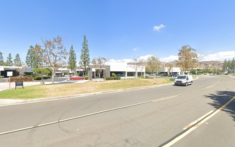 H2O Mold Restoration Gurus of Yorba Linda