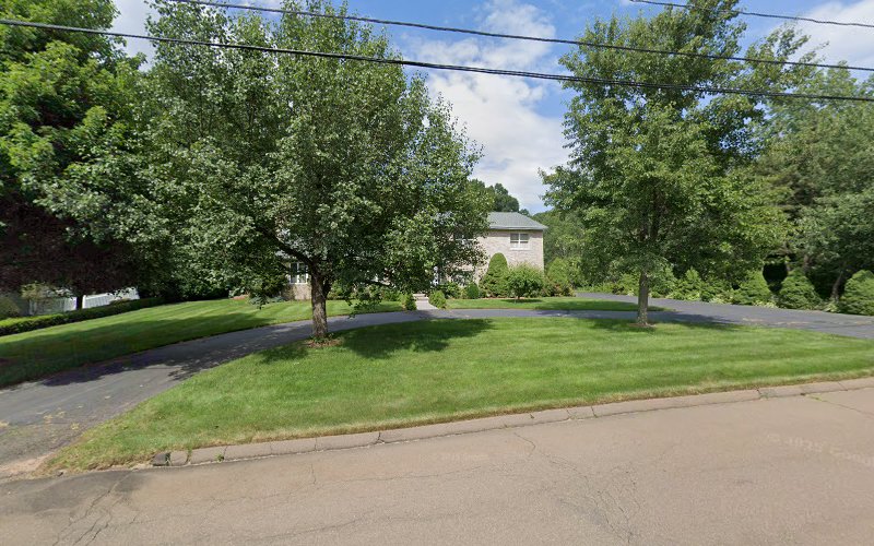 Capasso Water Restoration Inc