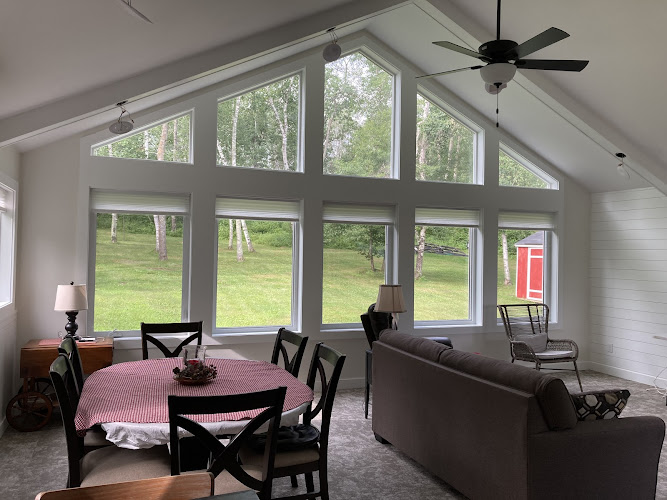 First Call Restoration