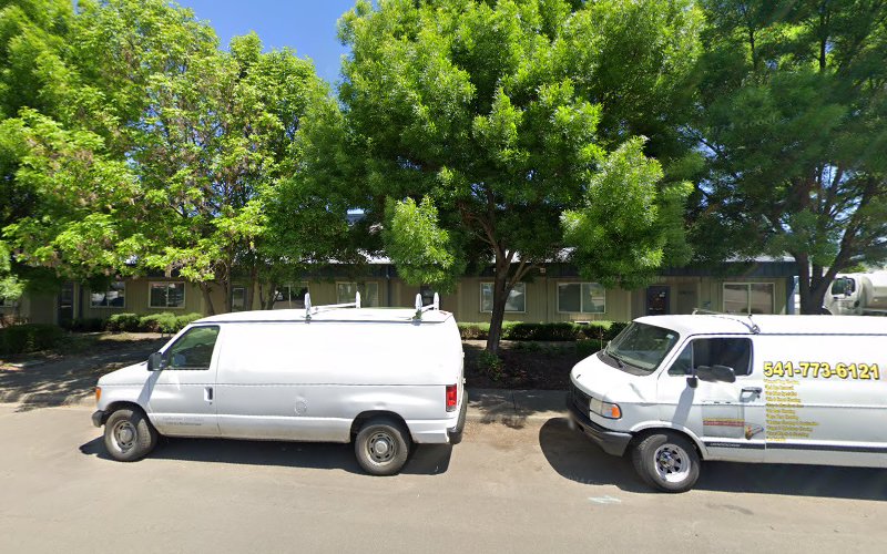 Rug Busters Carpet Cleaning & Restoration