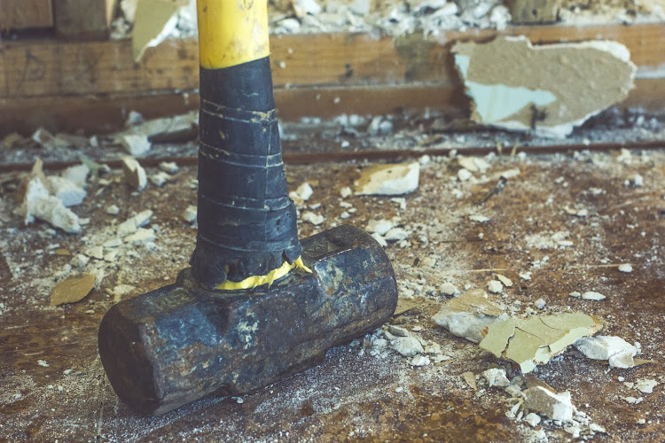 Batista Environmental Tech. LLC.