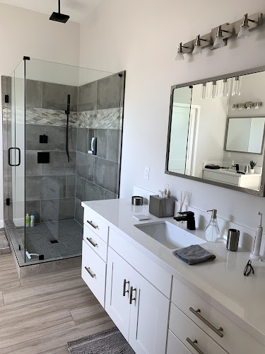 National First Response Restoration