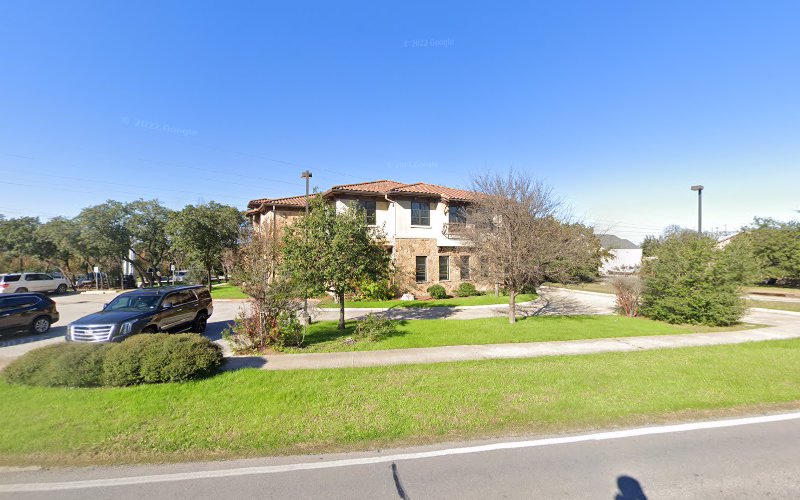 Water Damage Lake Travis Austin