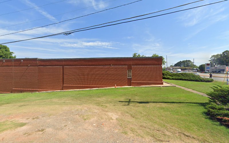 Classic Designs Upholstery