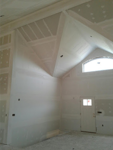AYPRO Drywall Solutions LLC