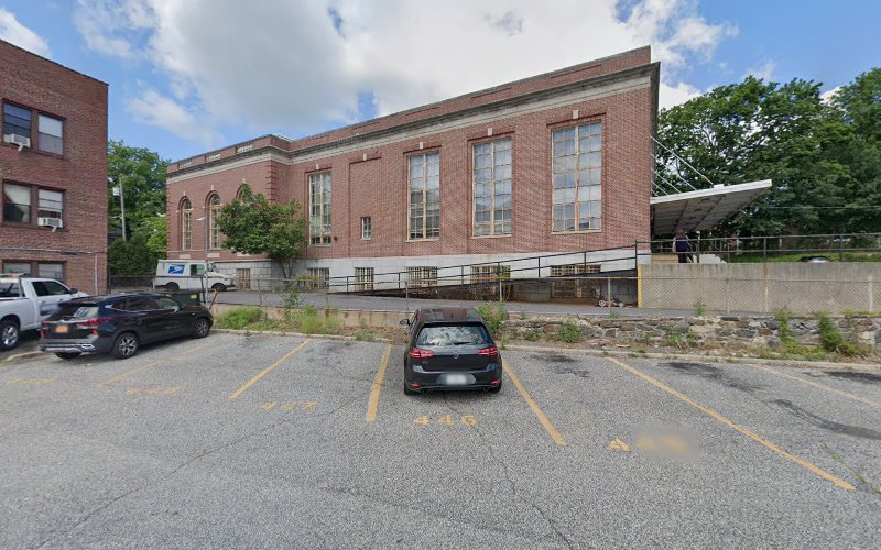 Flood Cleanup Master