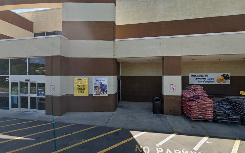 Best Option Restoration of SE Raleigh