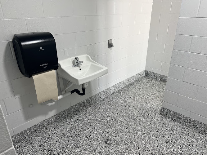 GPS Corp-General Contracting