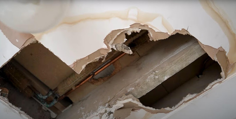 AquaPlus of North Hollywood