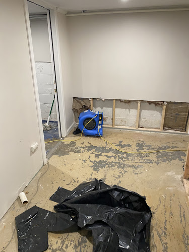 Target Restoration NY