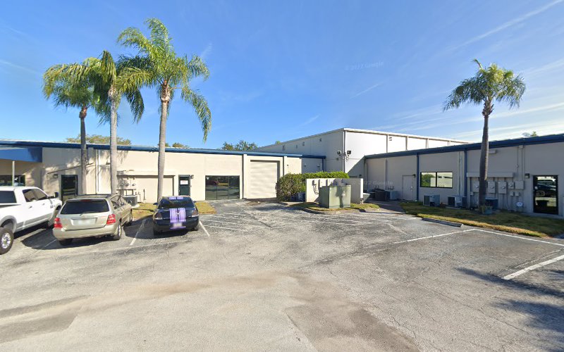 Full Pros Clearwater